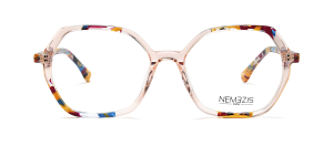 Nemezis BELLEROPHON C6